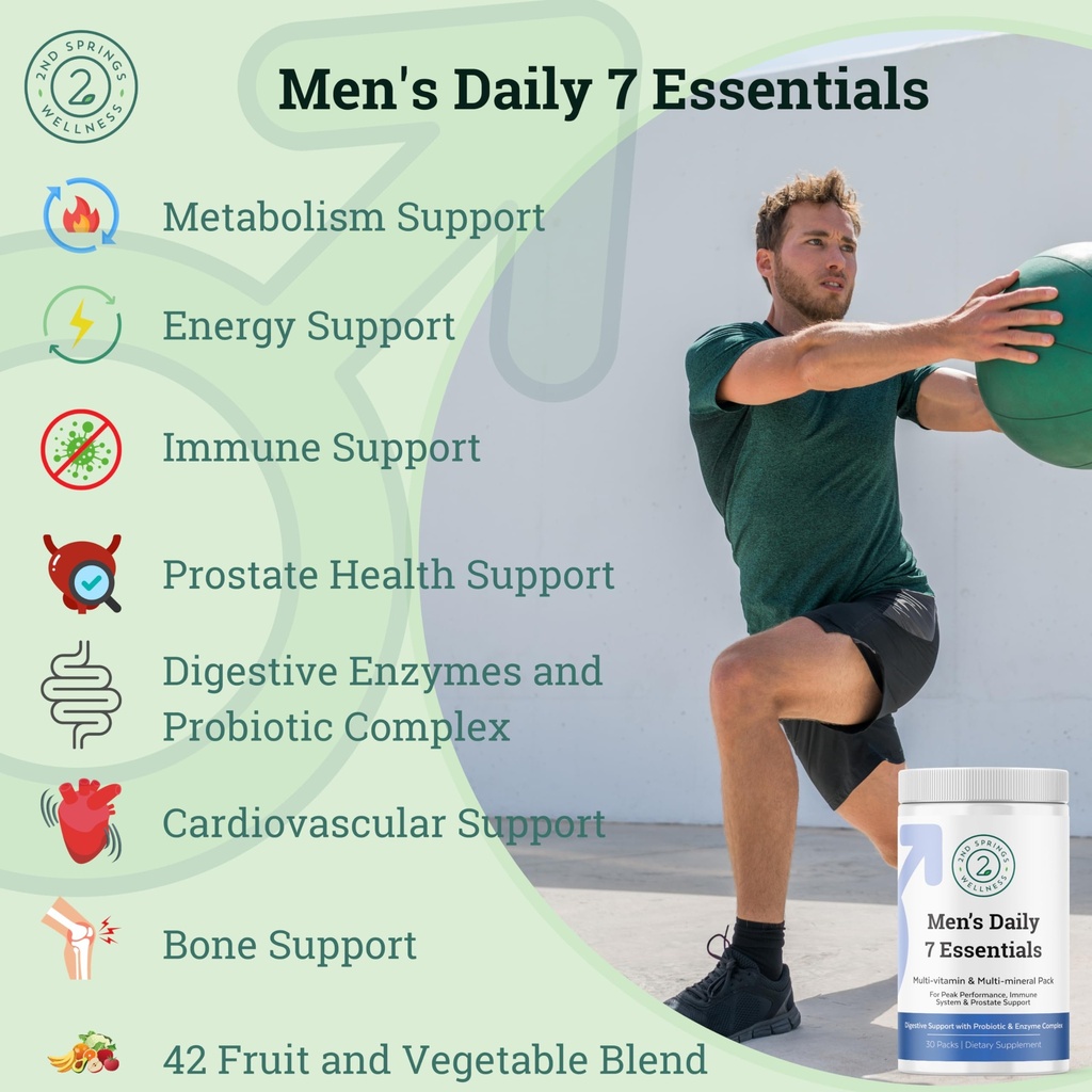 complete-men-s-wellness-trio-mushrooms-m-2.jpg