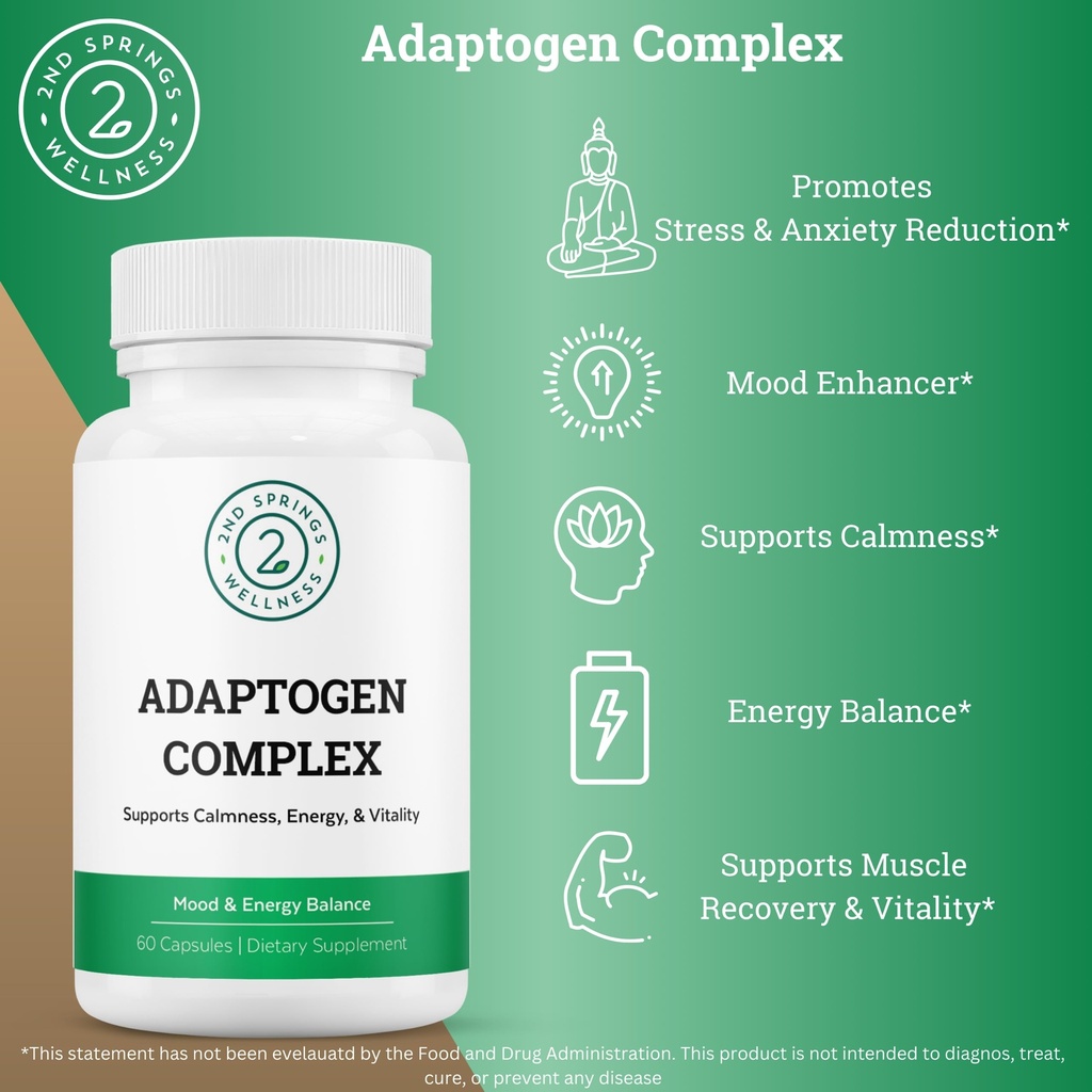 complete-men-s-wellness-trio-mushrooms-m-4.jpg