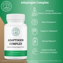 complete-men-s-wellness-trio-mushrooms-m-4.jpg