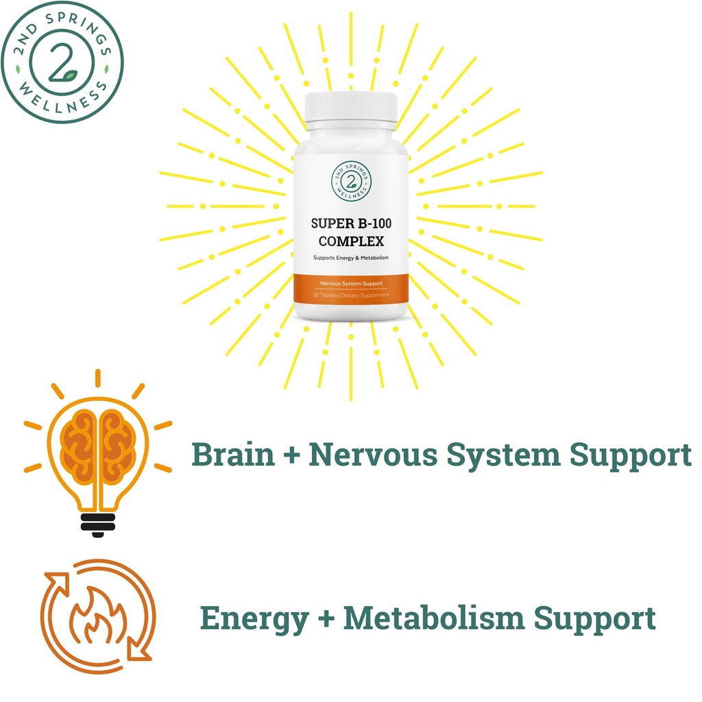 men-s-ultimate-vitality-pack-mushrooms-e-4.jpg