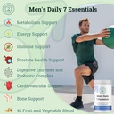 men-s-ultimate-vitality-pack-mushrooms-e-2.jpg