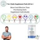 men-s-ultimate-vitality-pack-mushrooms-e-3.jpg