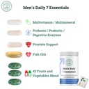 men-s-daily-7-essentials-sleep-well-adap-3.jpg