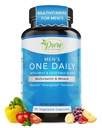 pure-by-nature-bundle-pack-of-one-daily--2.jpg