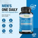 pure-by-nature-bundle-pack-of-one-daily--4.jpg