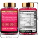 nutraharmony-vitamin-b-complex-gummies-m-2.jpg