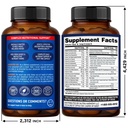 nutraharmony-vitamin-b-complex-gummies-m-3.jpg