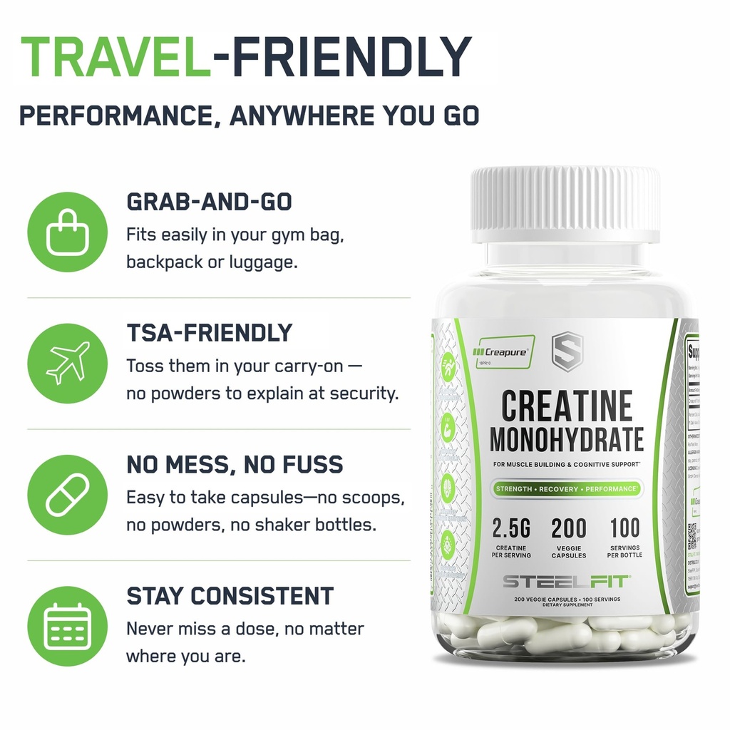 steelfit-creatine-monohydrate-capsules-f-4.jpg