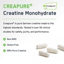 steelfit-creatine-monohydrate-capsules-f-3.jpg