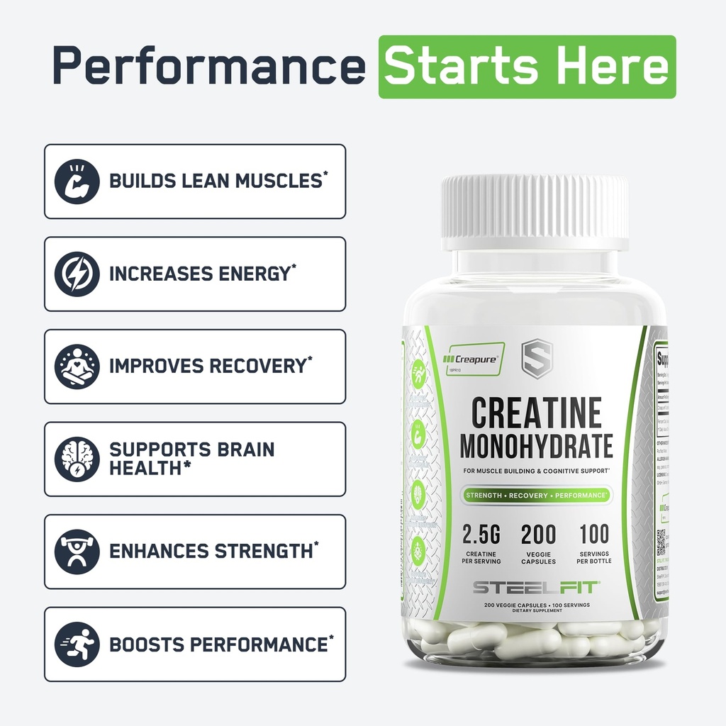 steelfit-creatine-monohydrate-capsules-f-2.jpg