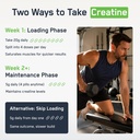 steelfit-creatine-monohydrate-capsules-f-5.jpg