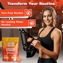 creatine-monohydrate-gummies-5000mg-mang-4.jpg