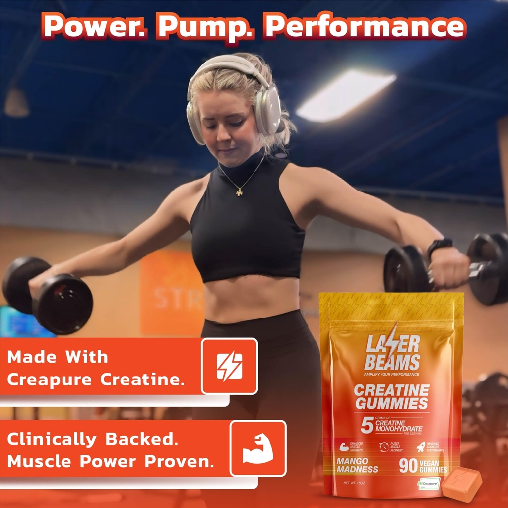 creatine-monohydrate-gummies-5000mg-mang-2.jpg