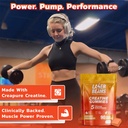 creatine-monohydrate-gummies-5000mg-mang-2.jpg