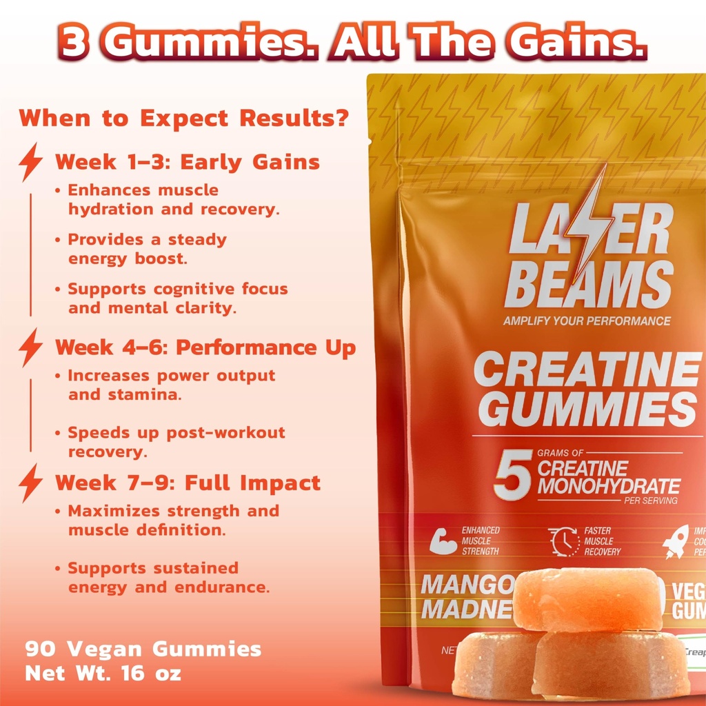 creatine-monohydrate-gummies-5000mg-mang-5.jpg
