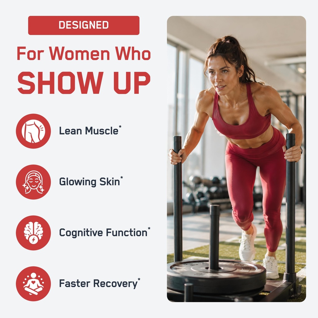 steelfit-just-for-women-creatine-monohyd-6.jpg