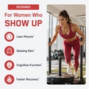steelfit-just-for-women-creatine-monohyd-6.jpg