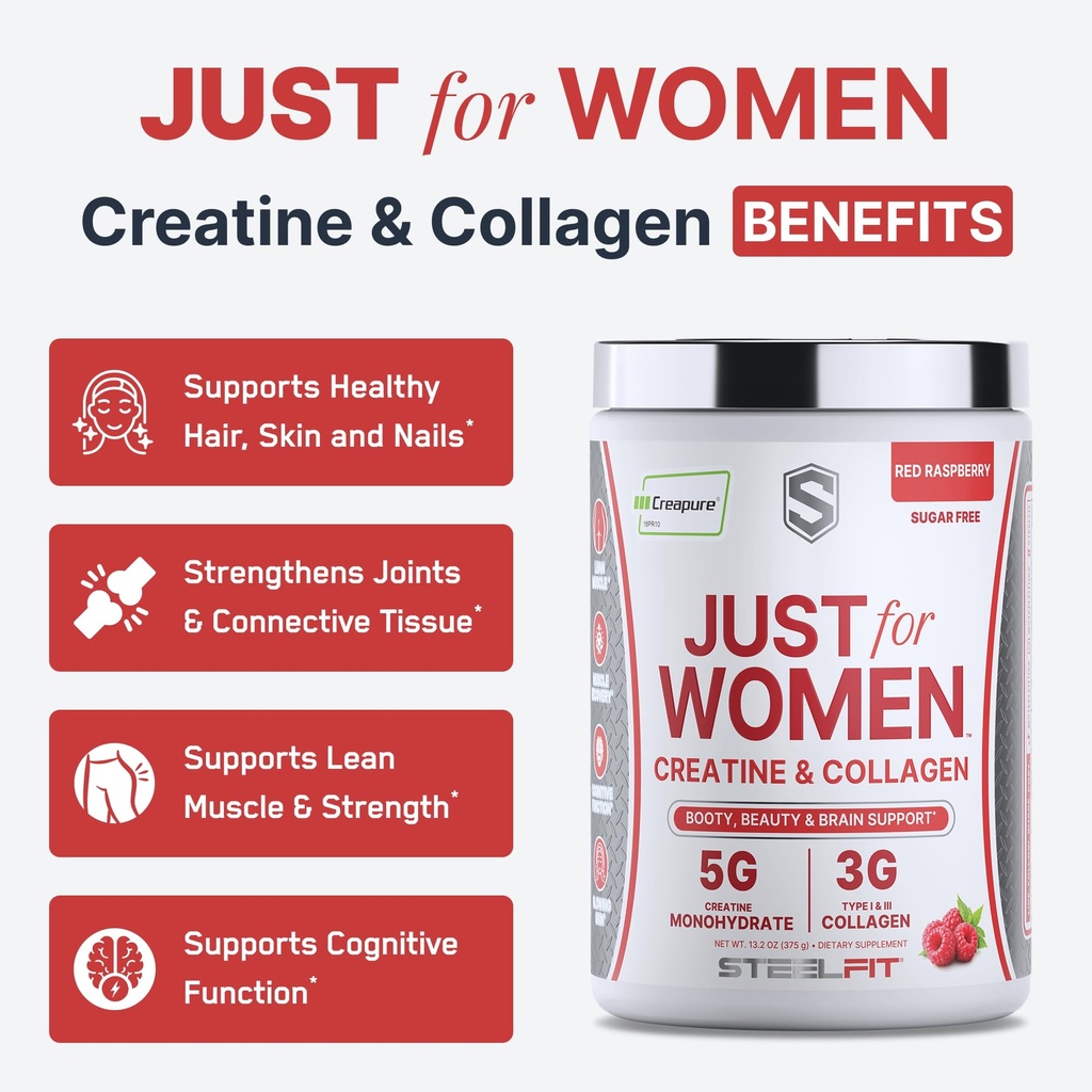 steelfit-just-for-women-creatine-monohyd-2.jpg