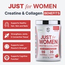 steelfit-just-for-women-creatine-monohyd-2.jpg