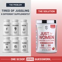 steelfit-just-for-women-creatine-monohyd-3.jpg