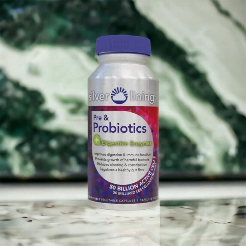 silver-lining-pre-probiotics-digestive-e-5.jpg