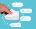 sterile-gauze-pads-2x2-inch-100-count-8--4.jpg