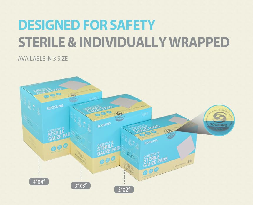 sterile-gauze-pads-2x2-inch-100-count-8--3.jpg