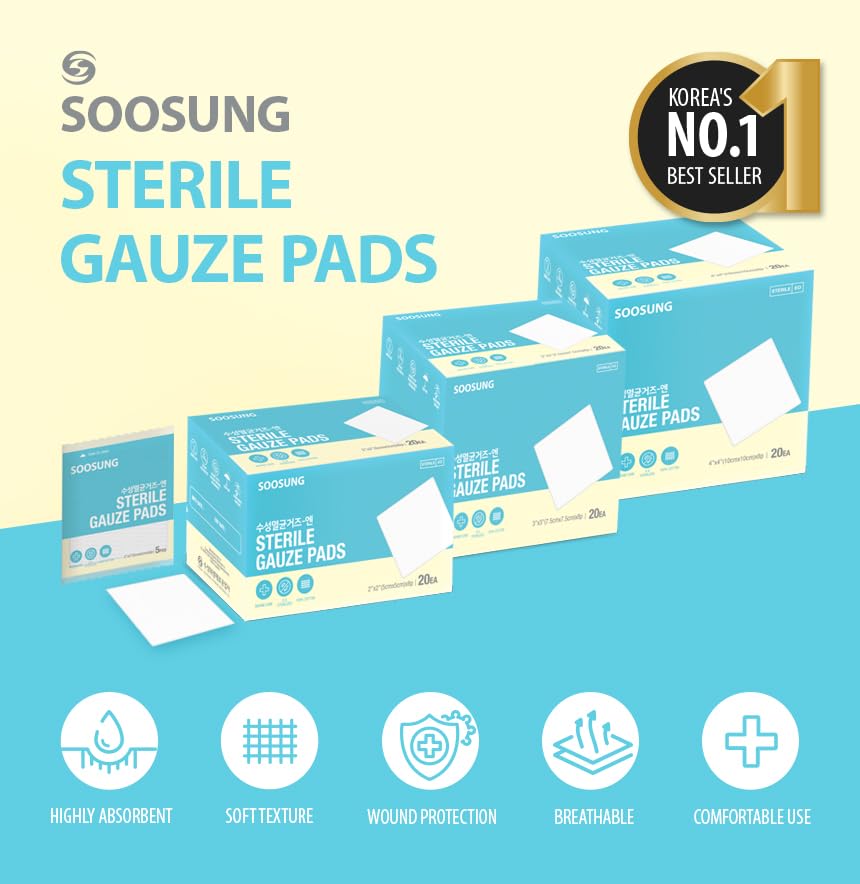 sterile-gauze-pads-2x2-inch-100-count-8--2.jpg
