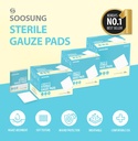 sterile-gauze-pads-2x2-inch-100-count-8--2.jpg
