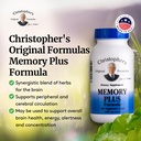 christopher-s-original-formulas-memory-p-4.jpg