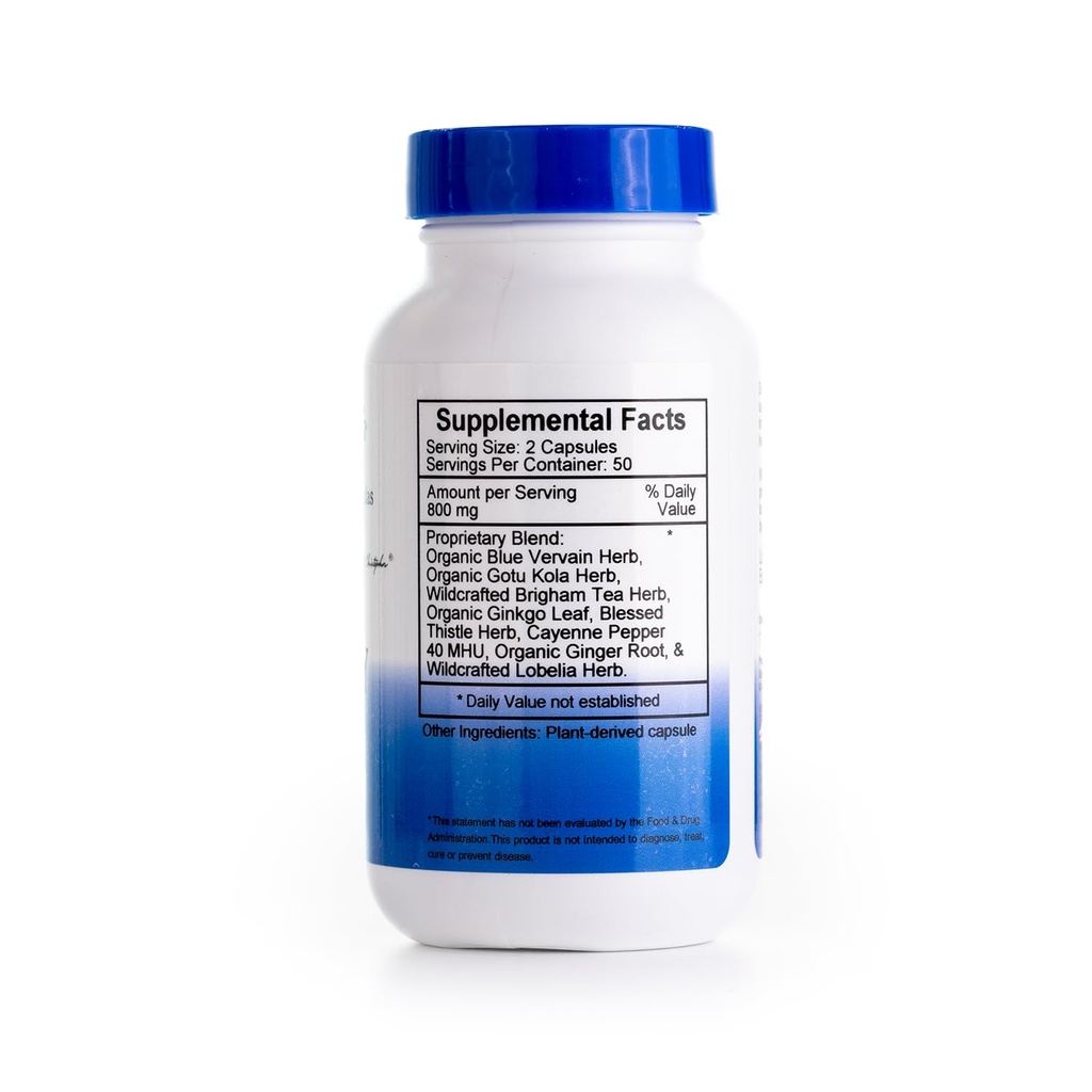 christopher-s-original-formulas-memory-p-2.jpg