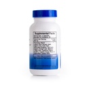 christopher-s-original-formulas-memory-p-2.jpg