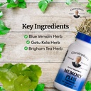 christopher-s-original-formulas-memory-p-3.jpg