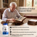 christopher-s-original-formulas-memory-p-5.jpg