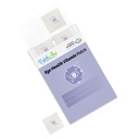eye-health-plus-patch-by-patchaid-30-day-3.jpg
