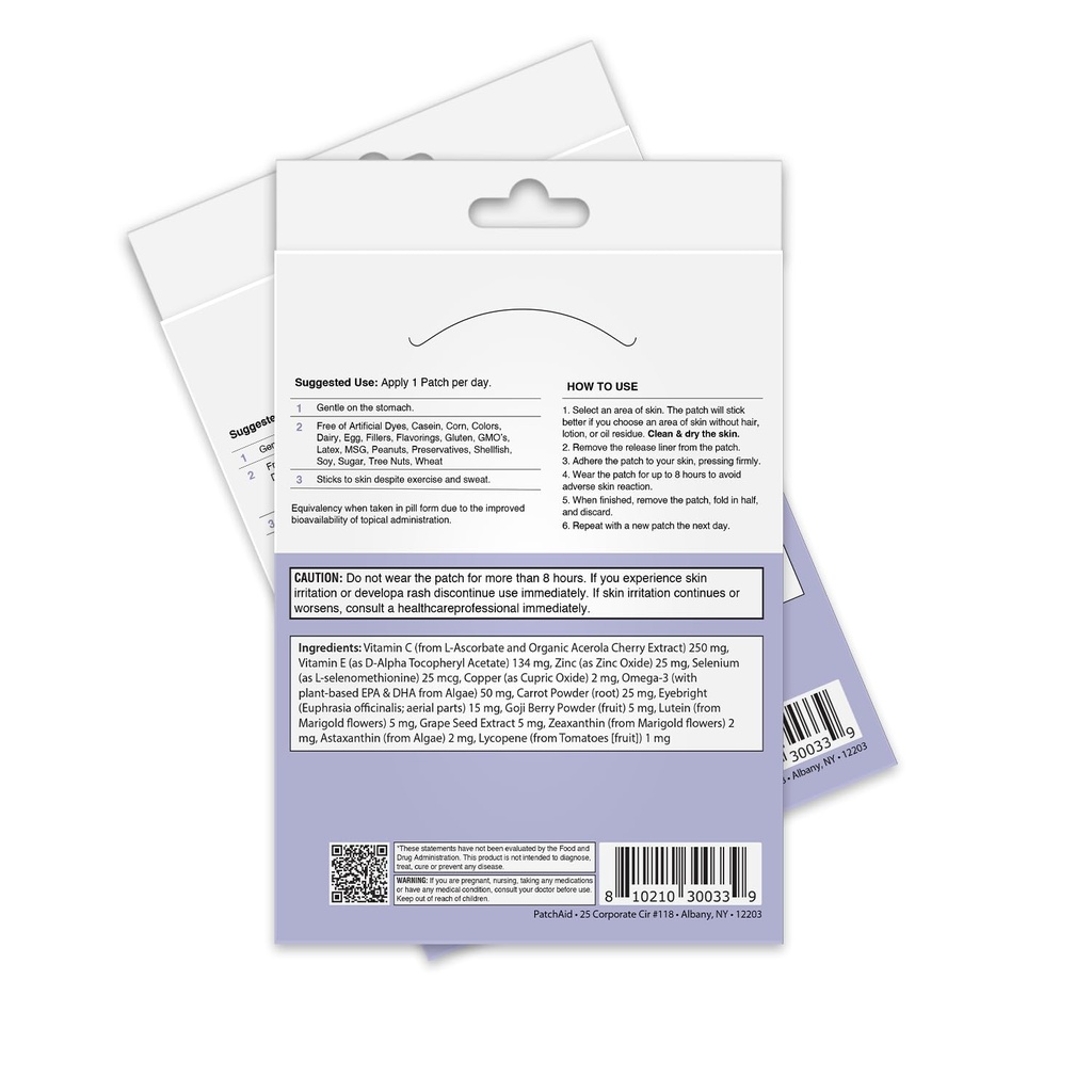 eye-health-plus-patch-by-patchaid-30-day-2.jpg