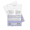 eye-health-plus-patch-by-patchaid-30-day-2.jpg