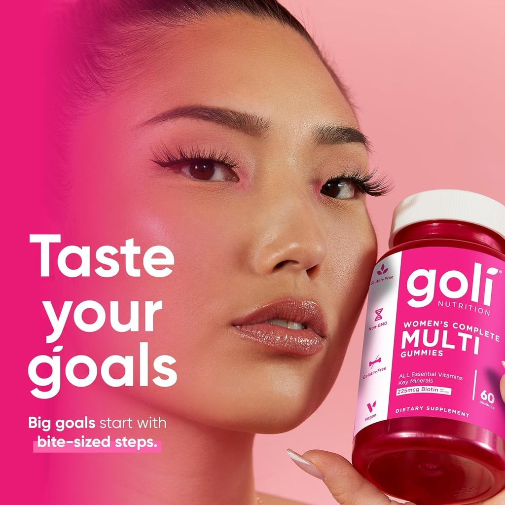 goli-women-s-multi-gummies-complete-dail-5.jpg