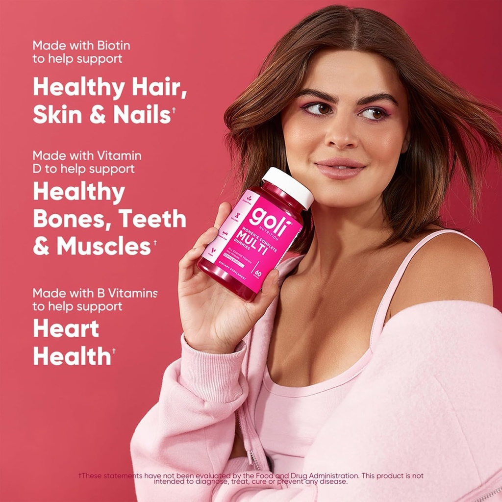 goli-women-s-multi-gummies-complete-dail-3.jpg