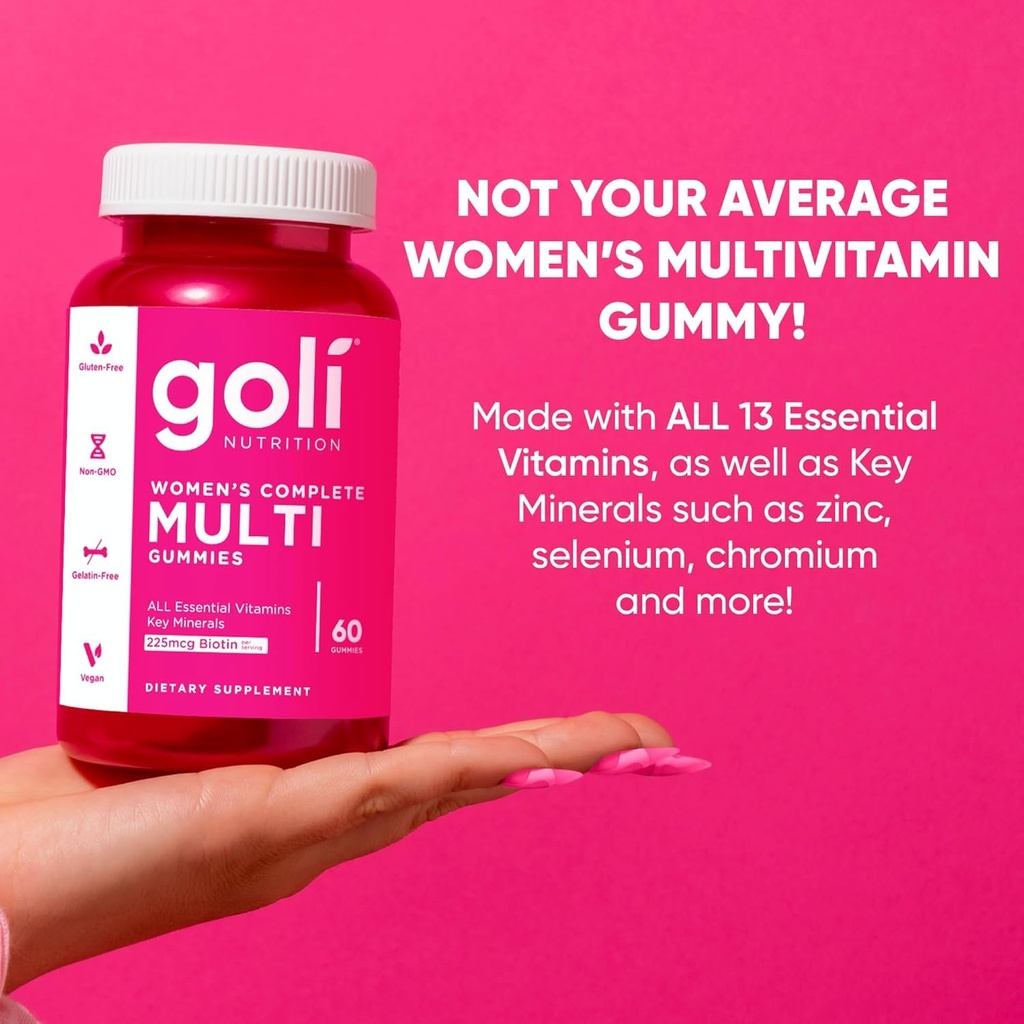 goli-women-s-multi-gummies-complete-dail-4.jpg