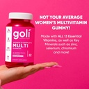 goli-women-s-multi-gummies-complete-dail-4.jpg