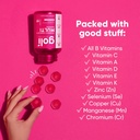 goli-women-s-multi-gummies-complete-dail-2.jpg