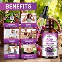 liquid-iron-supplement-for-women-men-kid-2.jpg