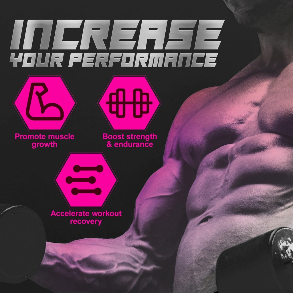 creatine-monohydrate-gummies-creatine-co-4.jpg