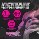 creatine-monohydrate-gummies-creatine-co-4.jpg