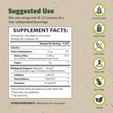 master-supplements-trufiber-6-35-oz-preb-2.jpg