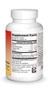 planetary-ayurvedics-triphala-1000mg-gi--3.jpg