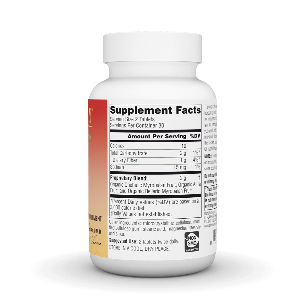 planetary-ayurvedics-triphala-1000mg-gi--4.jpg