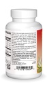 planetary-ayurvedics-triphala-1000mg-gi--2.jpg