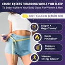 melatonin-10mg-gummies-night-time-metabo-5.jpg